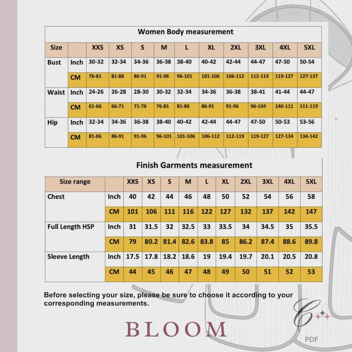 Beginner Hooded Jacket II view 7
